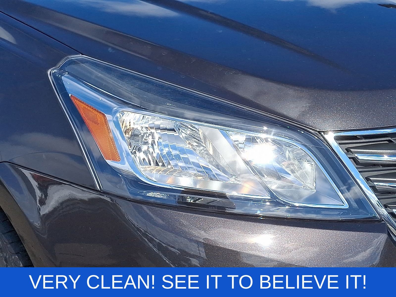 Used 2017 Chevrolet Traverse LT w/ Style and Technology Package image 10