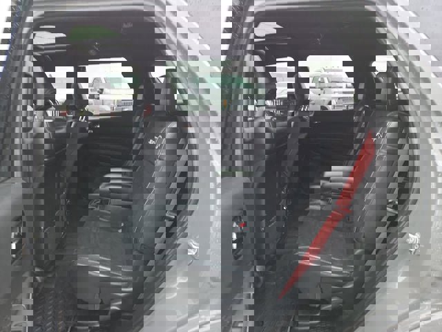 Used 2021 Dodge Durango SRT Hellcat w/ Premium Interior Group image 13