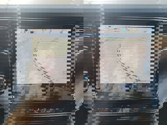 New 2026 Jeep Grand Wagoneer Limited image 6