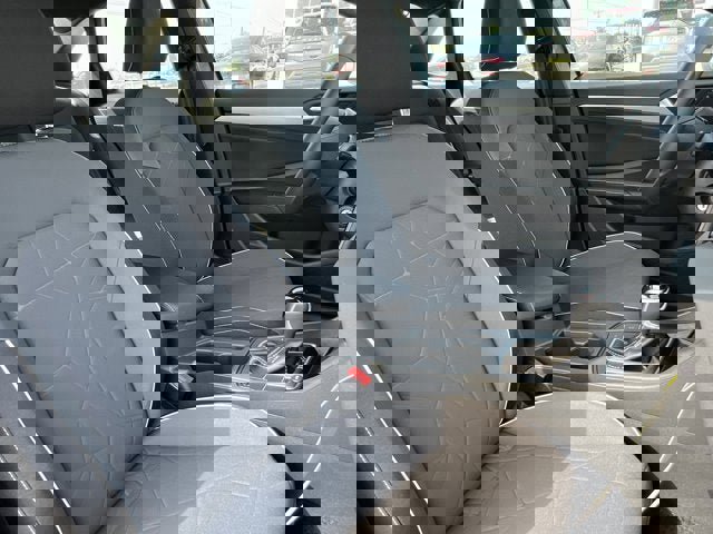 New 2026 Volkswagen Jetta Sport image 28