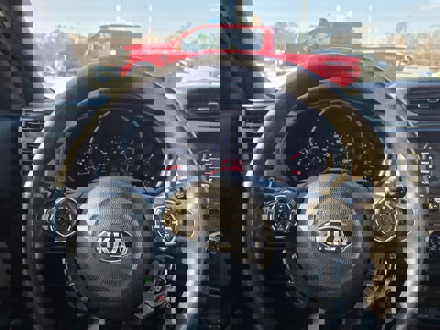 Used 2015 Kia Soul image 25