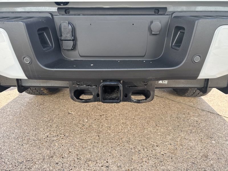 New 2026 Ford F350 XLT w/ XLT Premium Package image 11