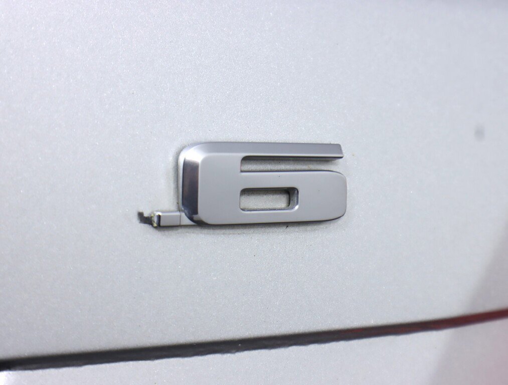 Used 2019 Cadillac XT5 Premium Luxury image 43