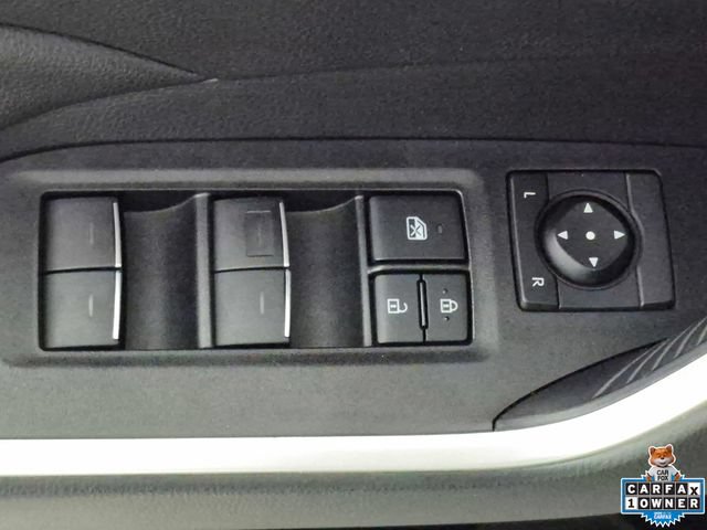 Certified 2022 Toyota RAV4 XLE w/ Convenience Package AWD/4WD image 16