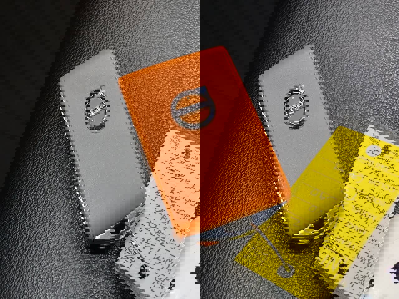 Used 2022 Volvo XC90 T5 Momentum image 31