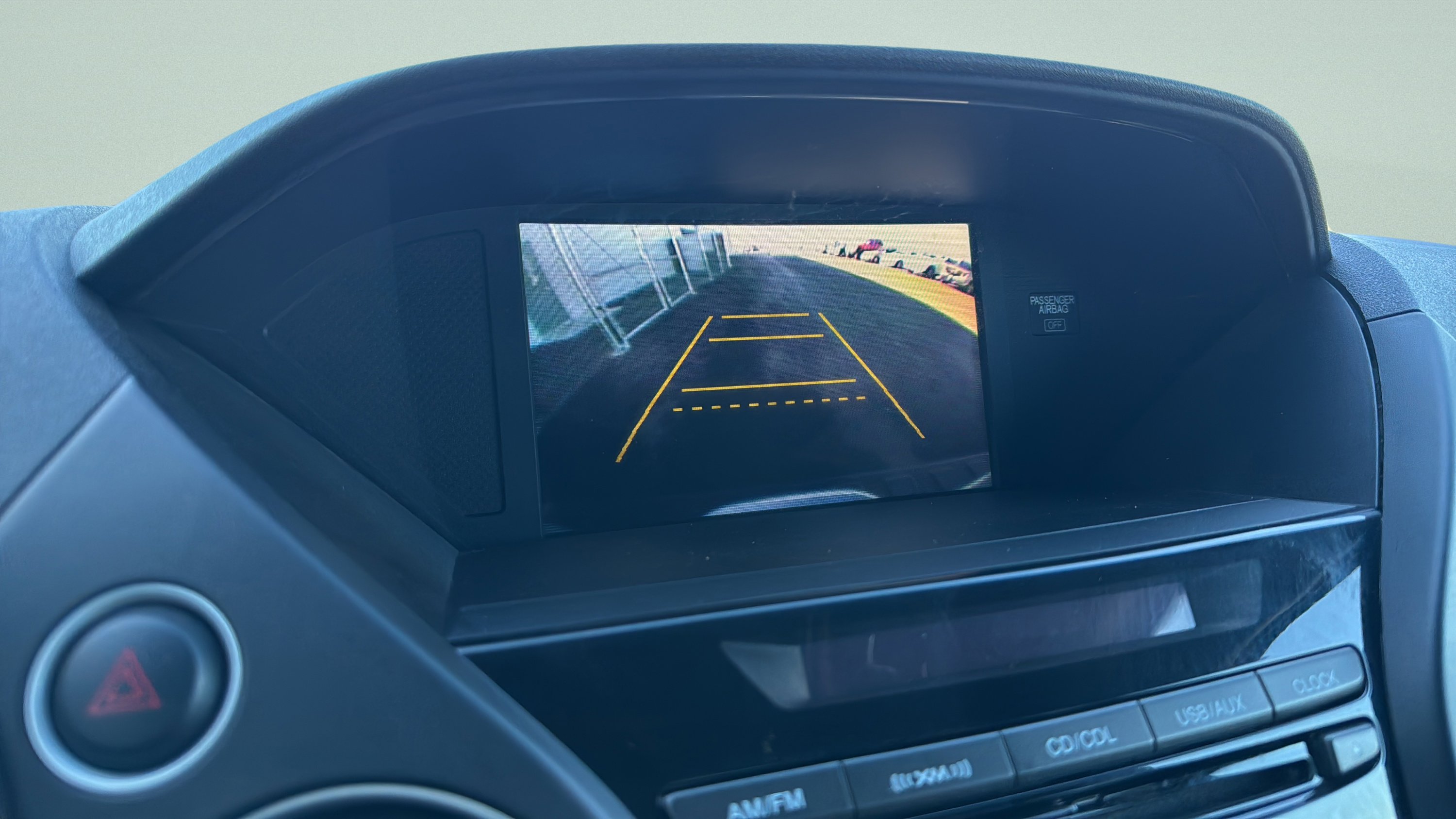 Used 2015 Honda Pilot EX-L image 33