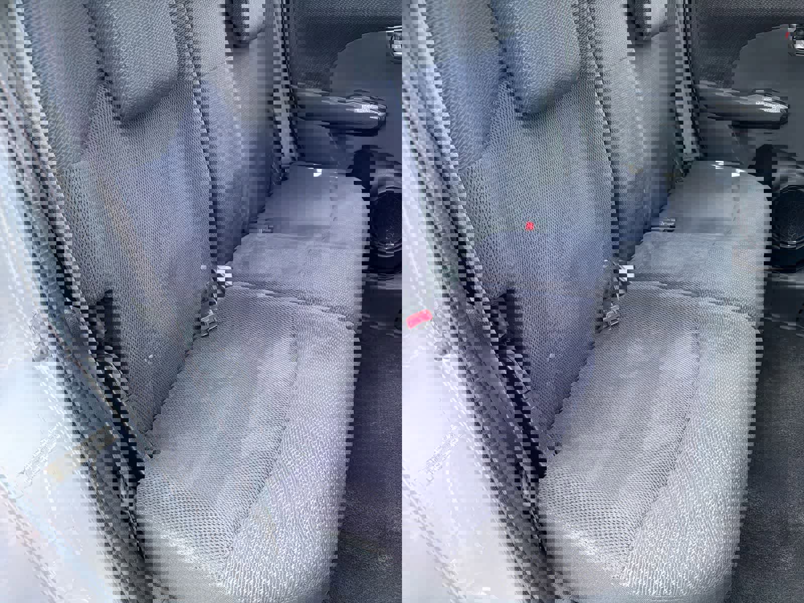 Used 2013 Honda Fit Sport image 21