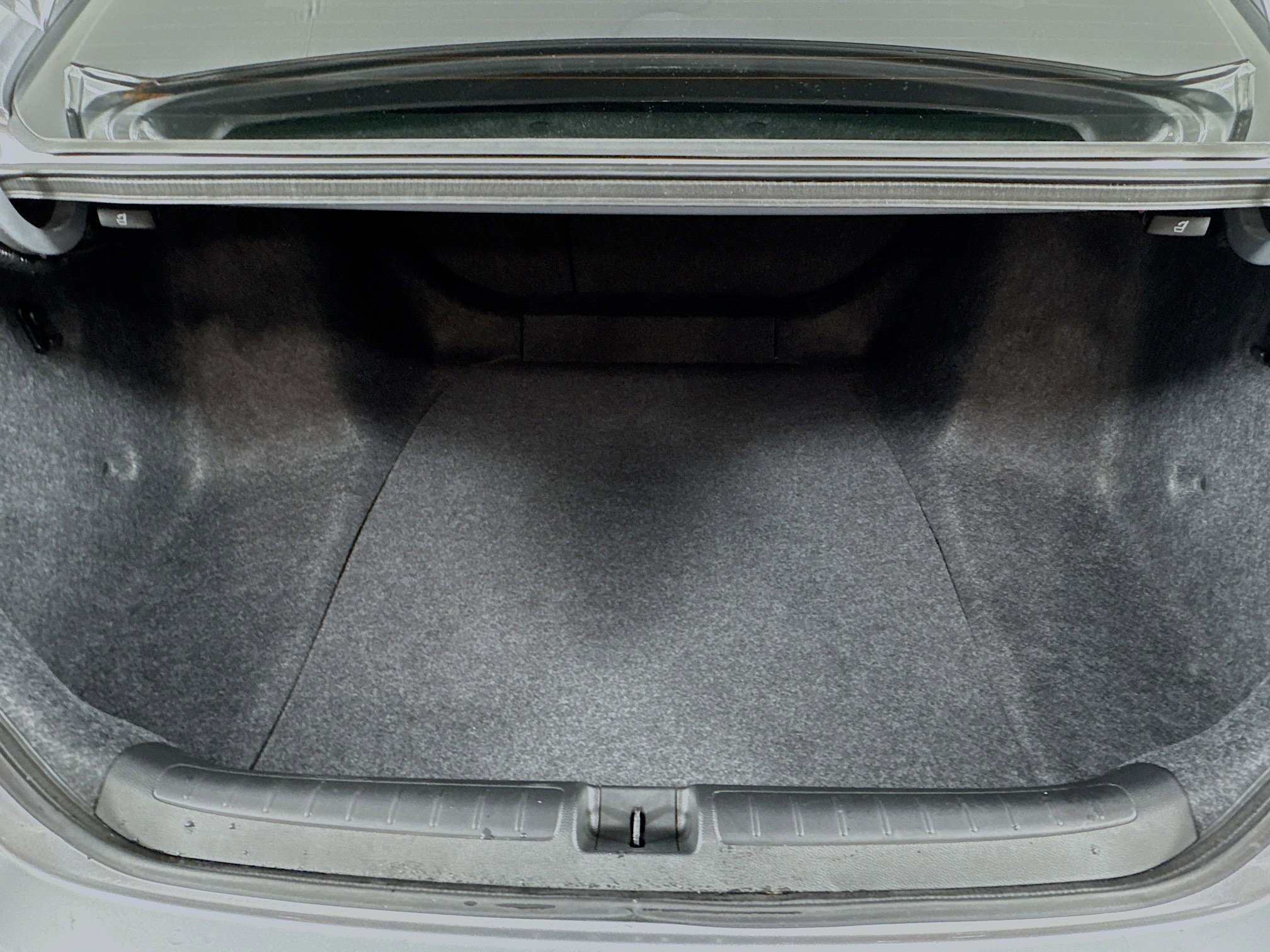 Certified 2022 Honda Accord Sport image 23