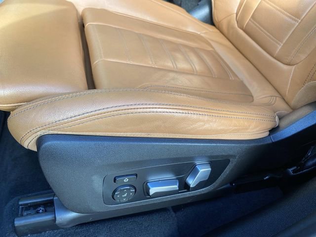Used 2019 BMW X3 xDrive30i image 20