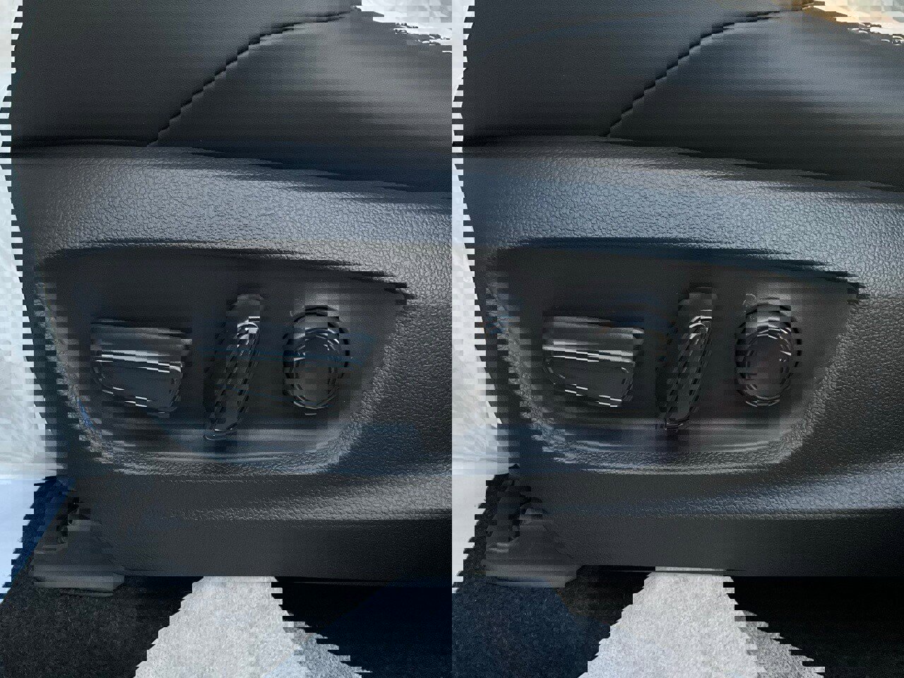 New 2026 Toyota bZ image 11