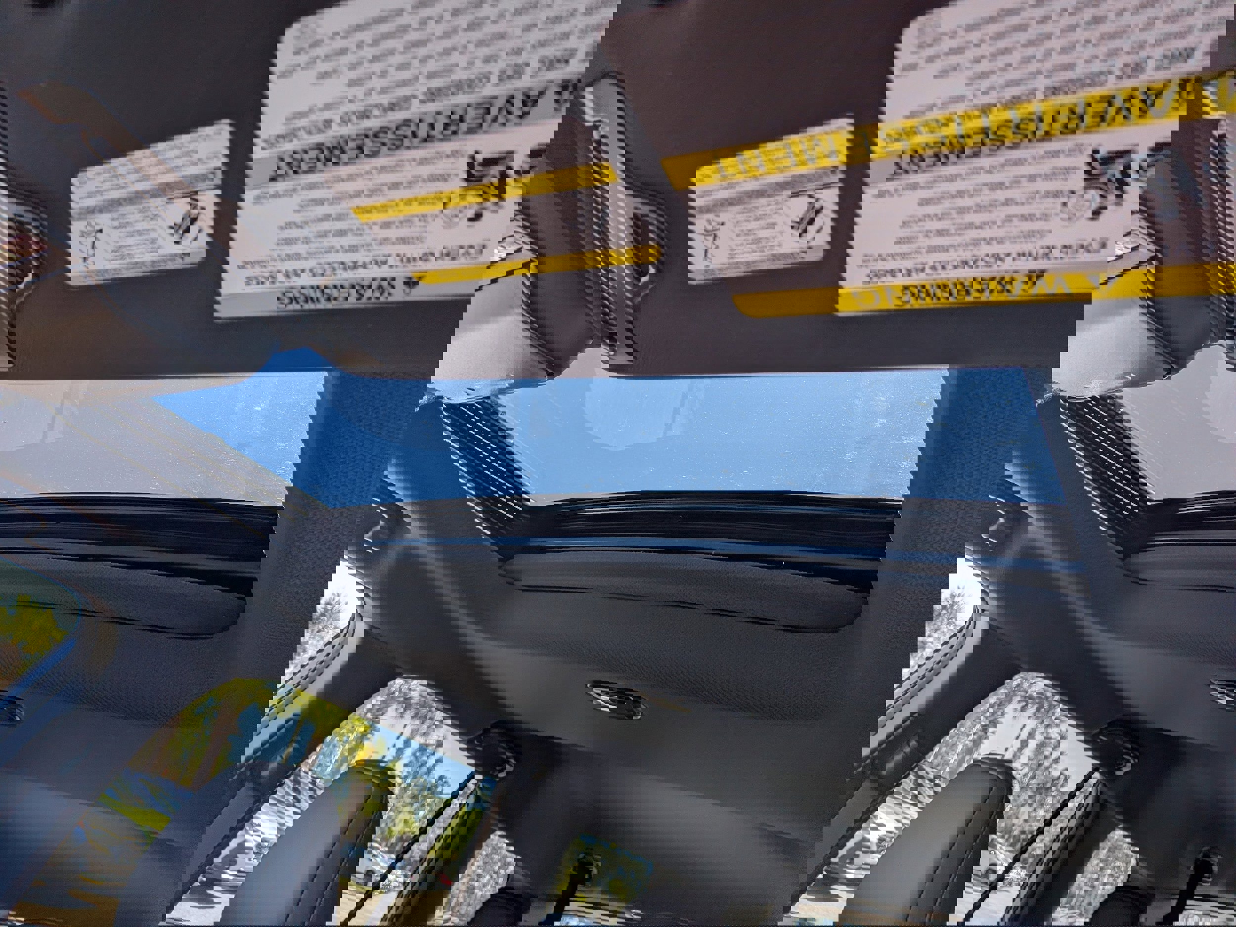 New 2026 Subaru Outback Limited w/ Premium/Limited Package 2 AWD/4WD image 20