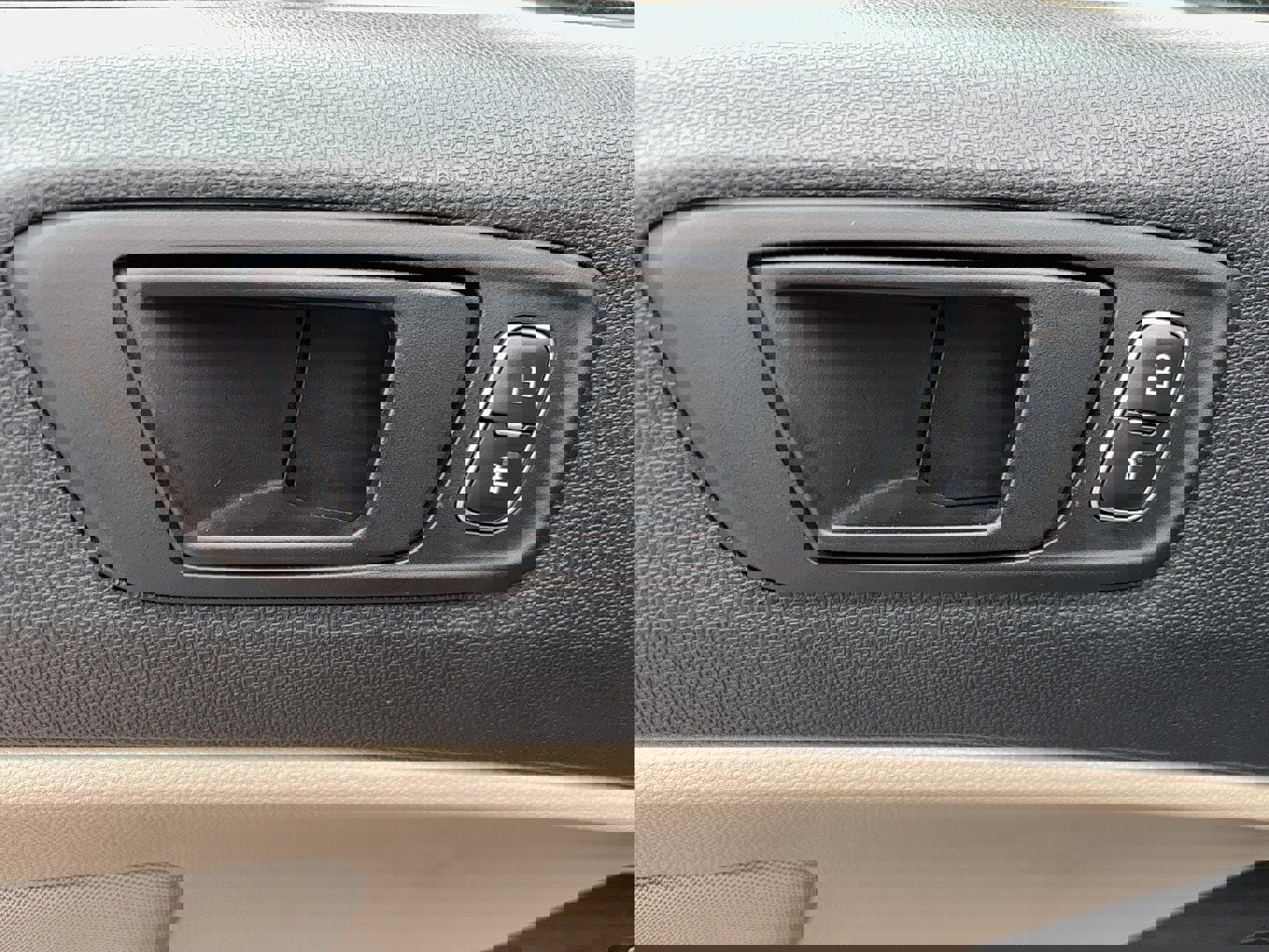 Used 2018 Ford EcoSport S image 14