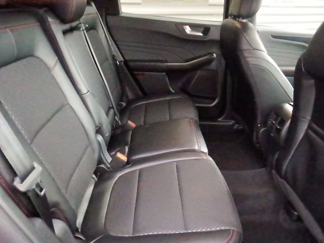 New 2026 Ford Escape ST-Line w/ Tech Pack #1 image 29