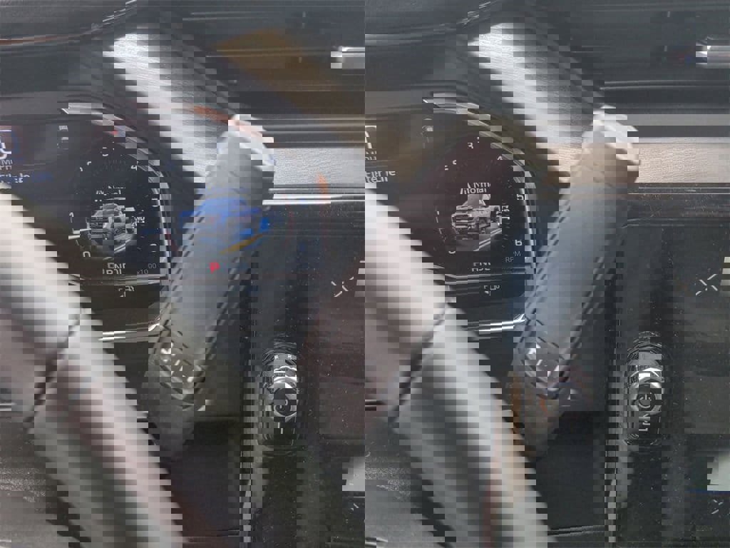 Certified 2024 GMC Sierra 2500 AT4 w/ AT4 Premium Plus Package image 16