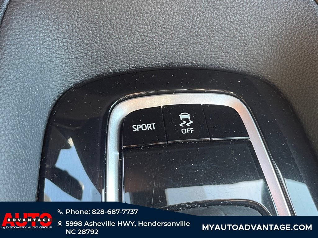 Used 2021 Toyota Corolla SE FWD image 16
