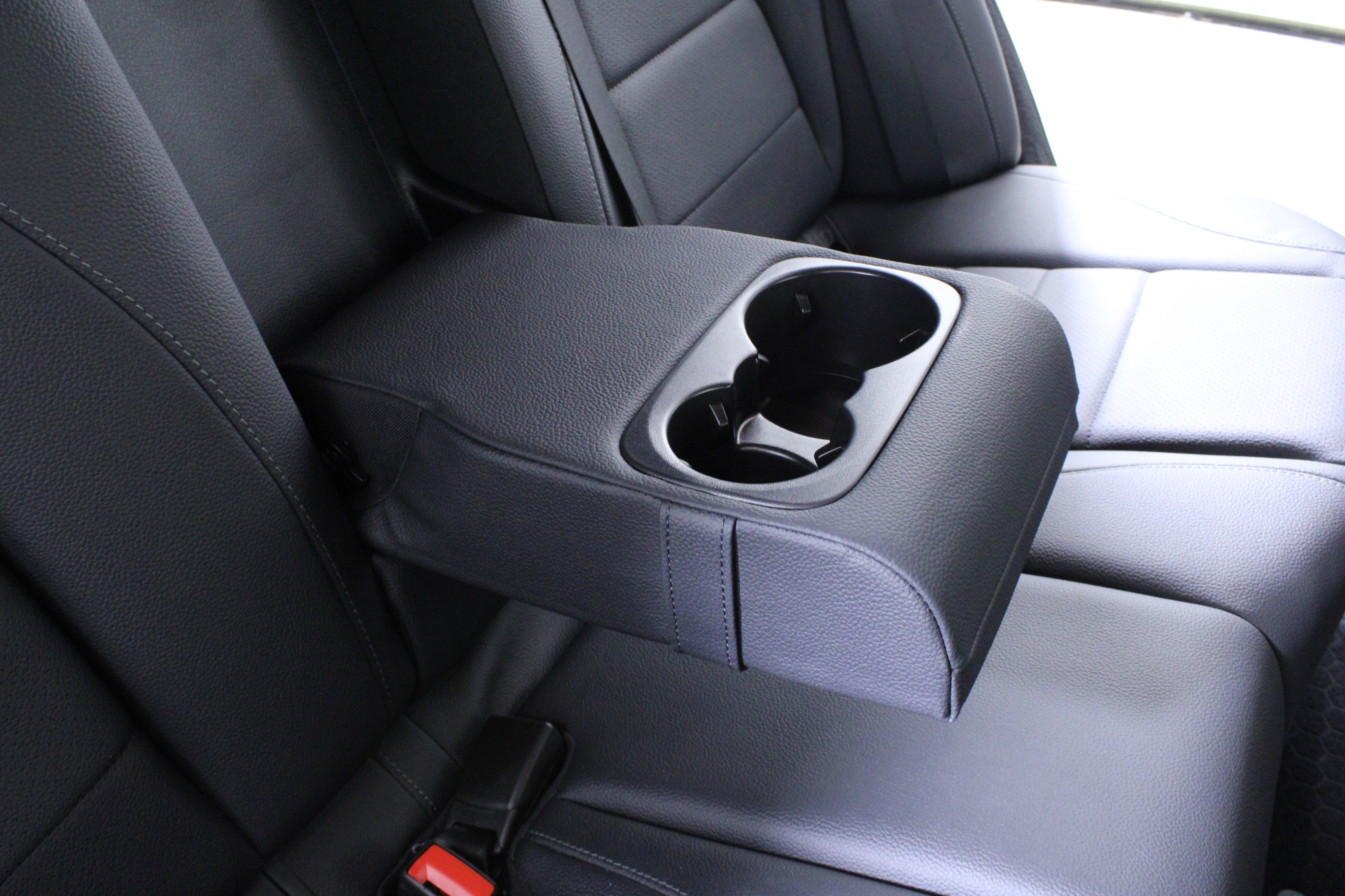 Used 2022 Mercedes-Benz GLE 350 image 15