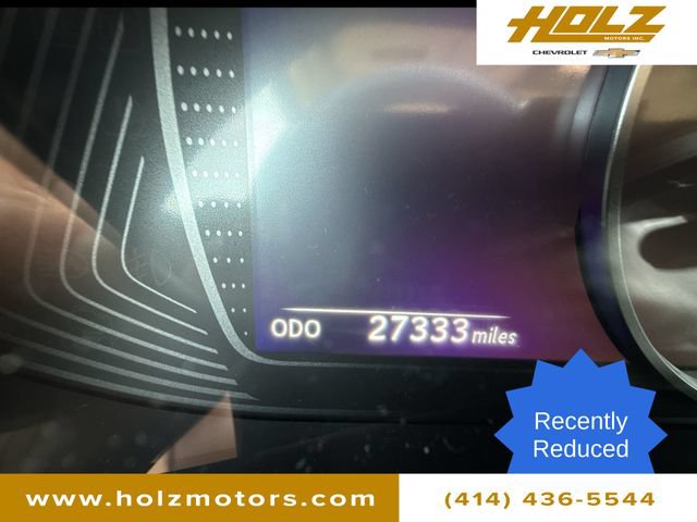 Used 2021 Lexus UX 250h w/ Premium Package AWD/4WD image 13