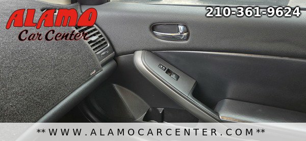 Used 2008 Nissan Altima 2.5 S w/ Premium Pkg FWD image 37
