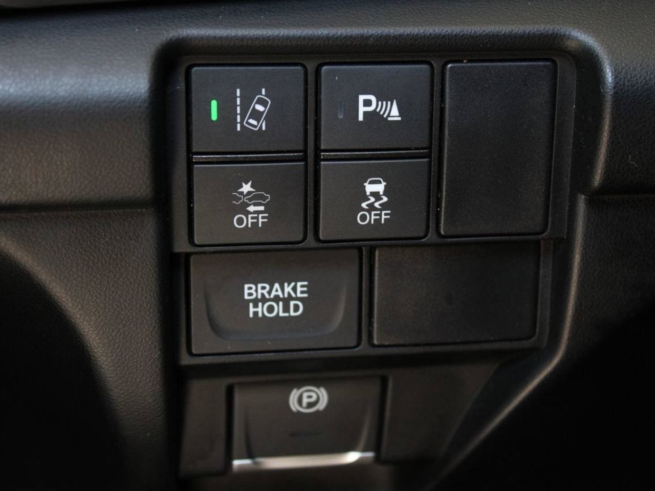 Used 2019 Acura RDX A-Spec FWD image 32