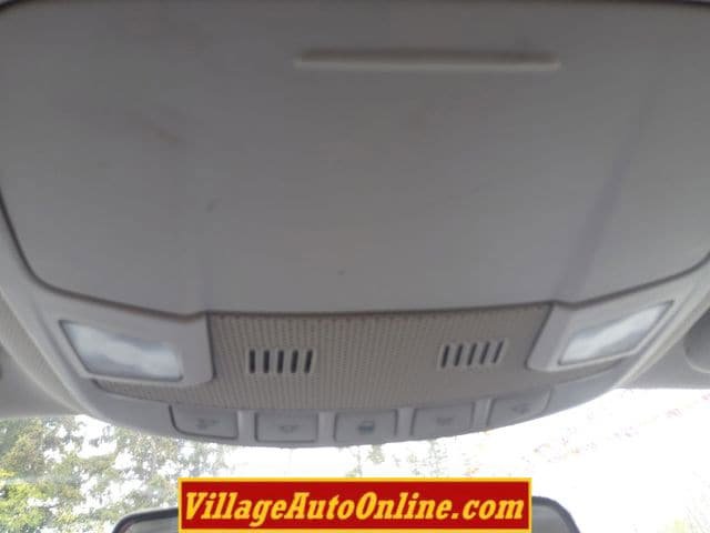 Used 2013 Ford Fusion SE FWD image 27