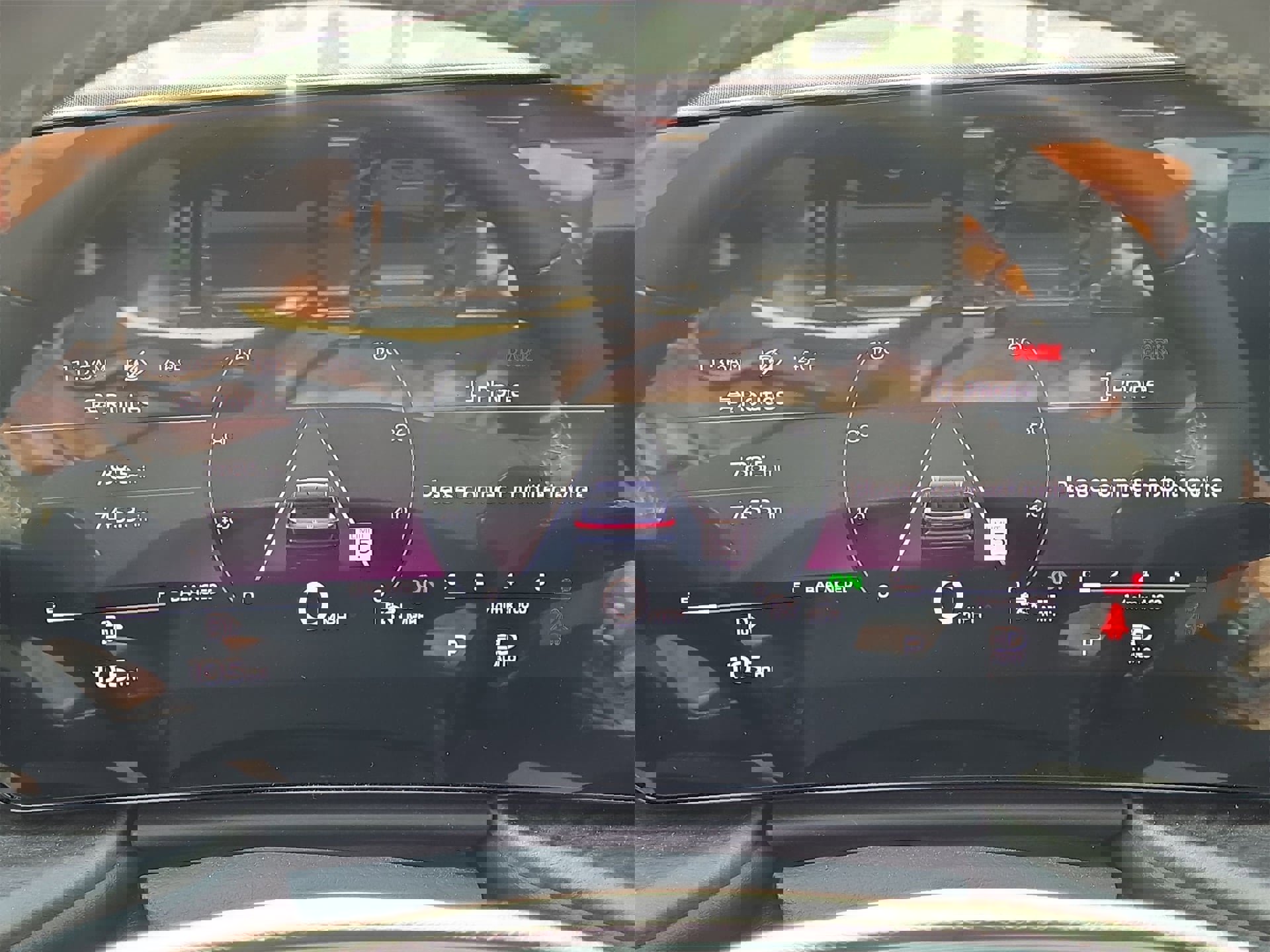 Used 2025 Audi Q5 Premium w/ Convenience Package image 20