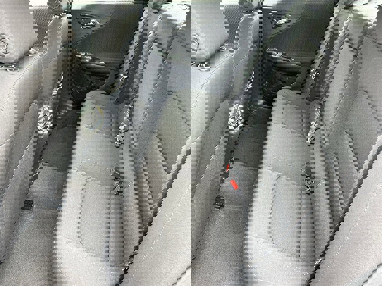 Used 2024 Chevrolet Malibu LT image 13