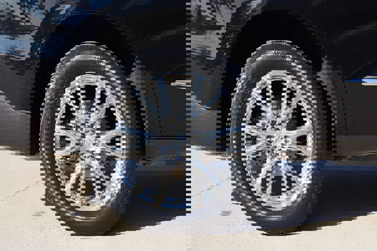 Used 2022 Buick Enclave Premium w/ Experience Buick Package image 53