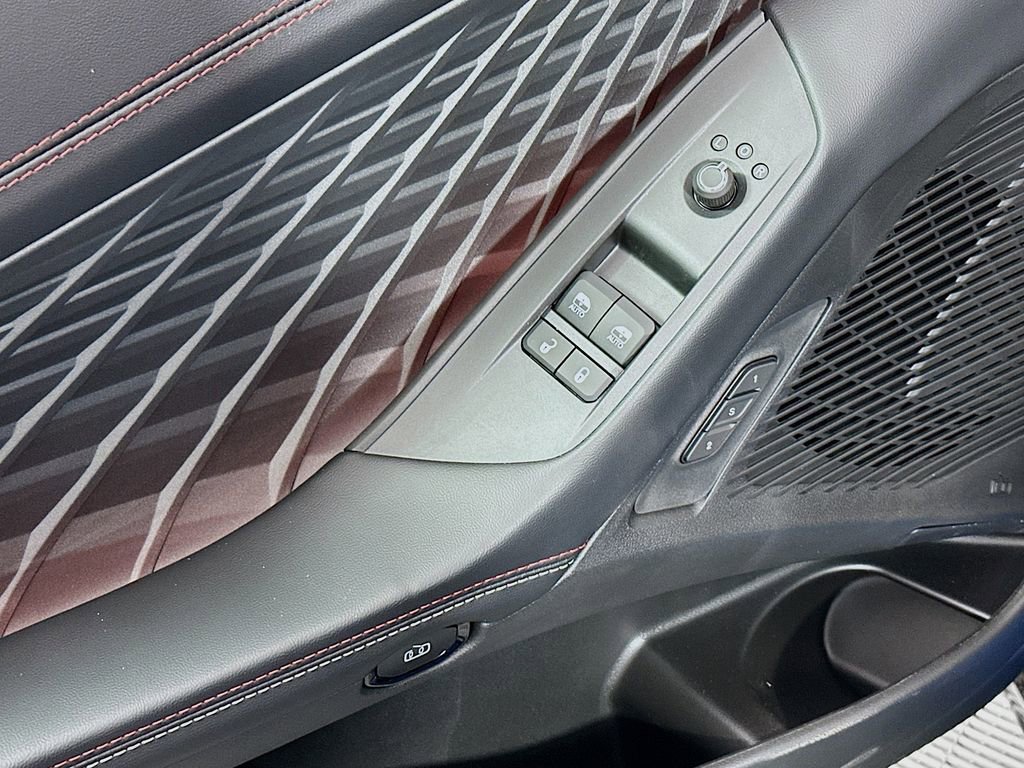 New 2026 Dodge Charger R/T Scat Pack image 7