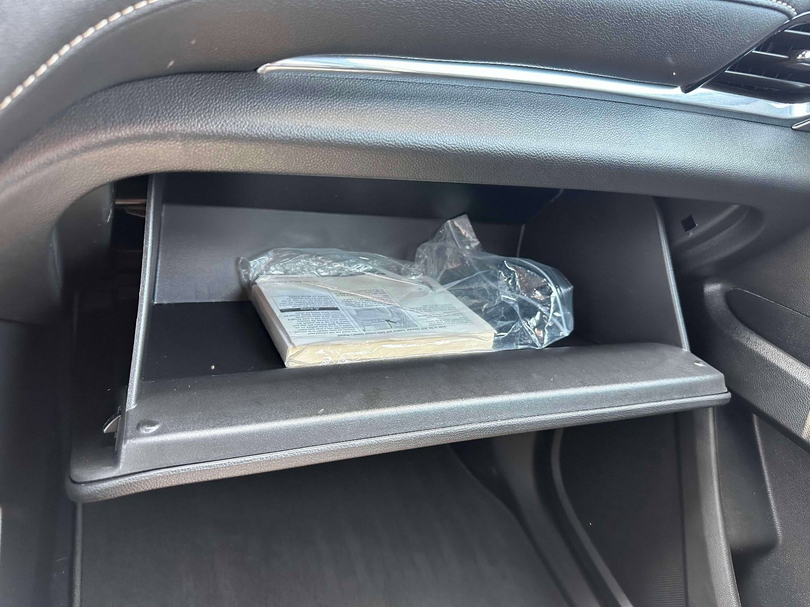 Used 2023 Chevrolet Traverse LT image 7