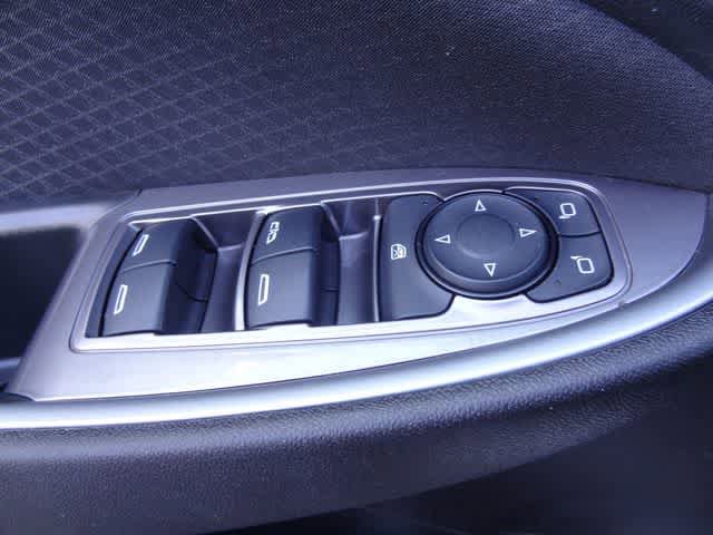 Used 2024 Chevrolet Malibu LT image 13