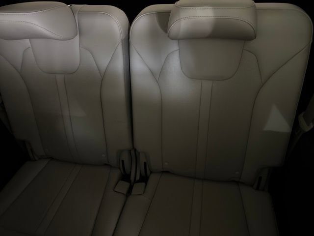 Used 2023 Kia Sorento S w/ Panoramic Sunroof Package FWD image 25