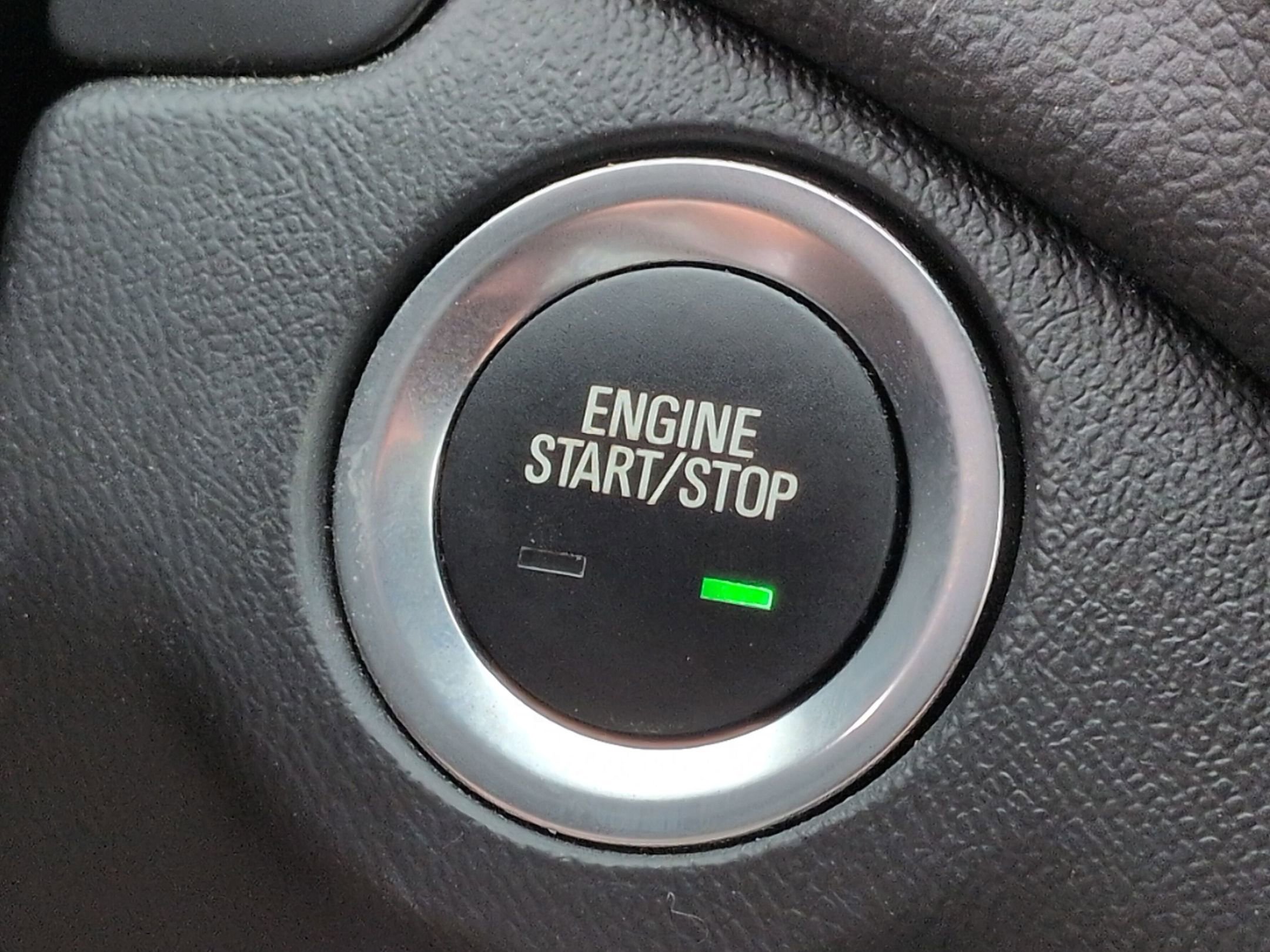 Used 2023 Chevrolet Equinox LT image 28