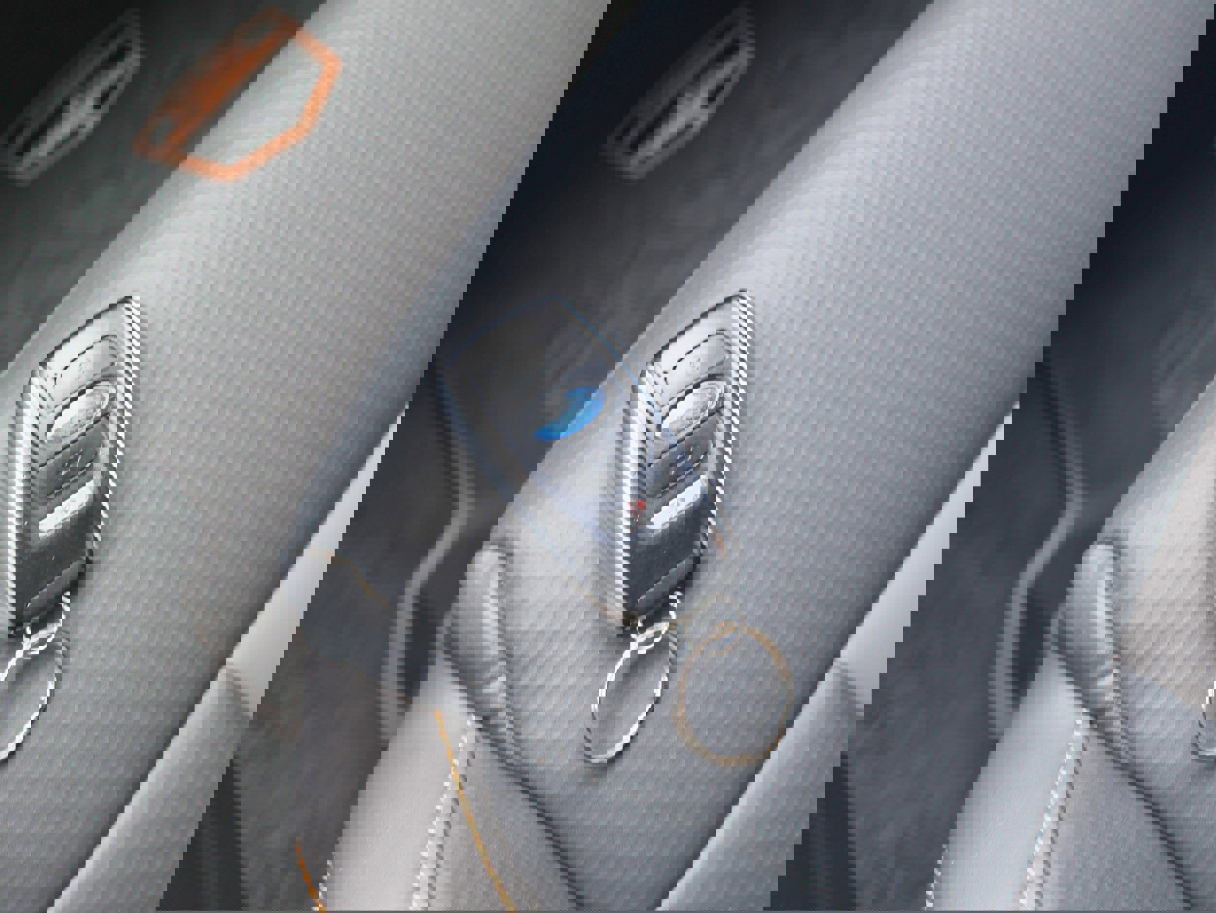 Used 2022 Subaru Outback Wilderness image 28