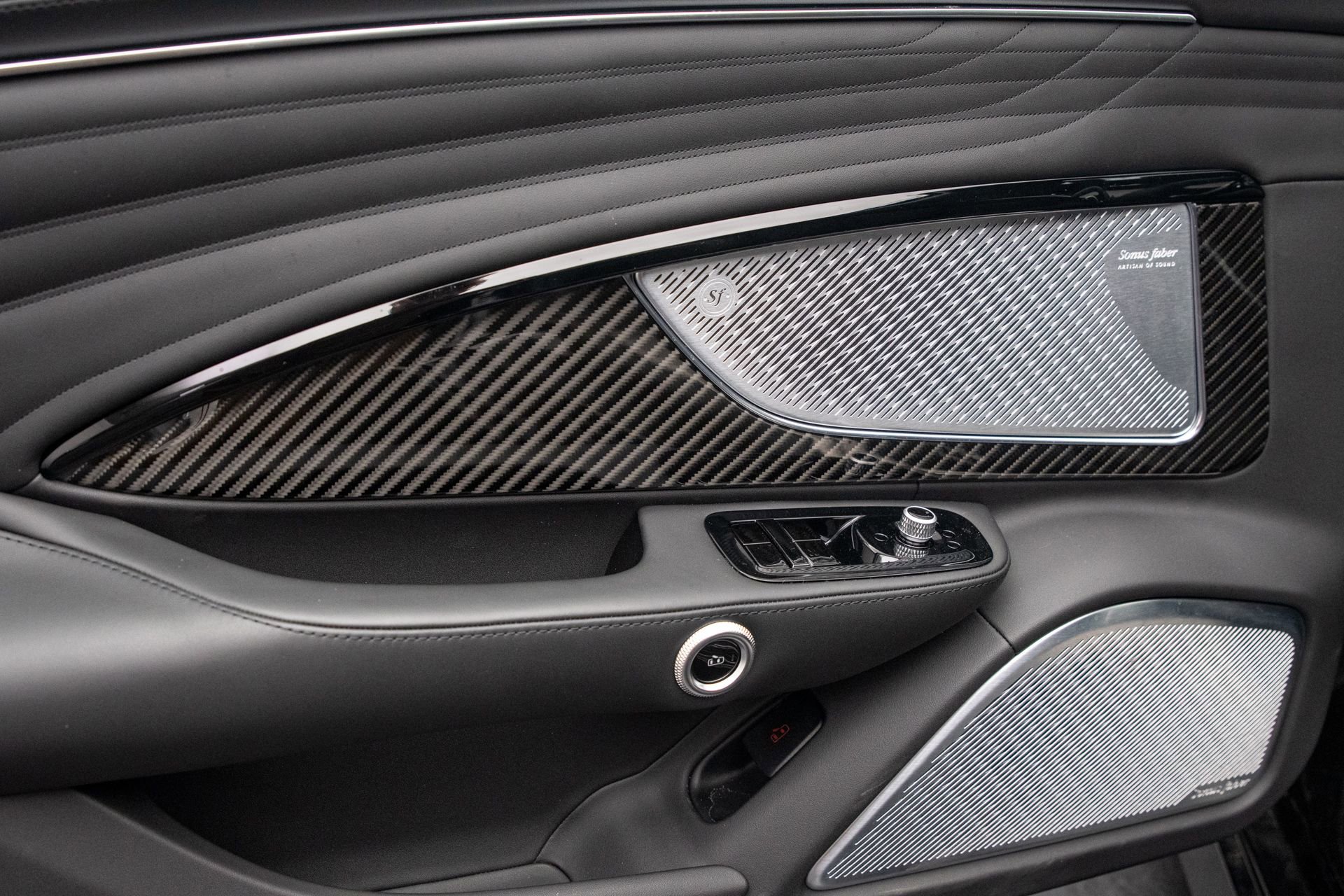 New 2026 Maserati GranTurismo Modena image 19