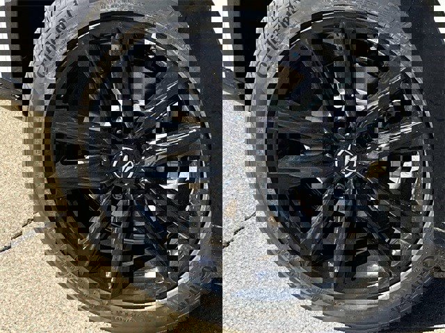 New 2026 Acura ADX A-Spec image 10