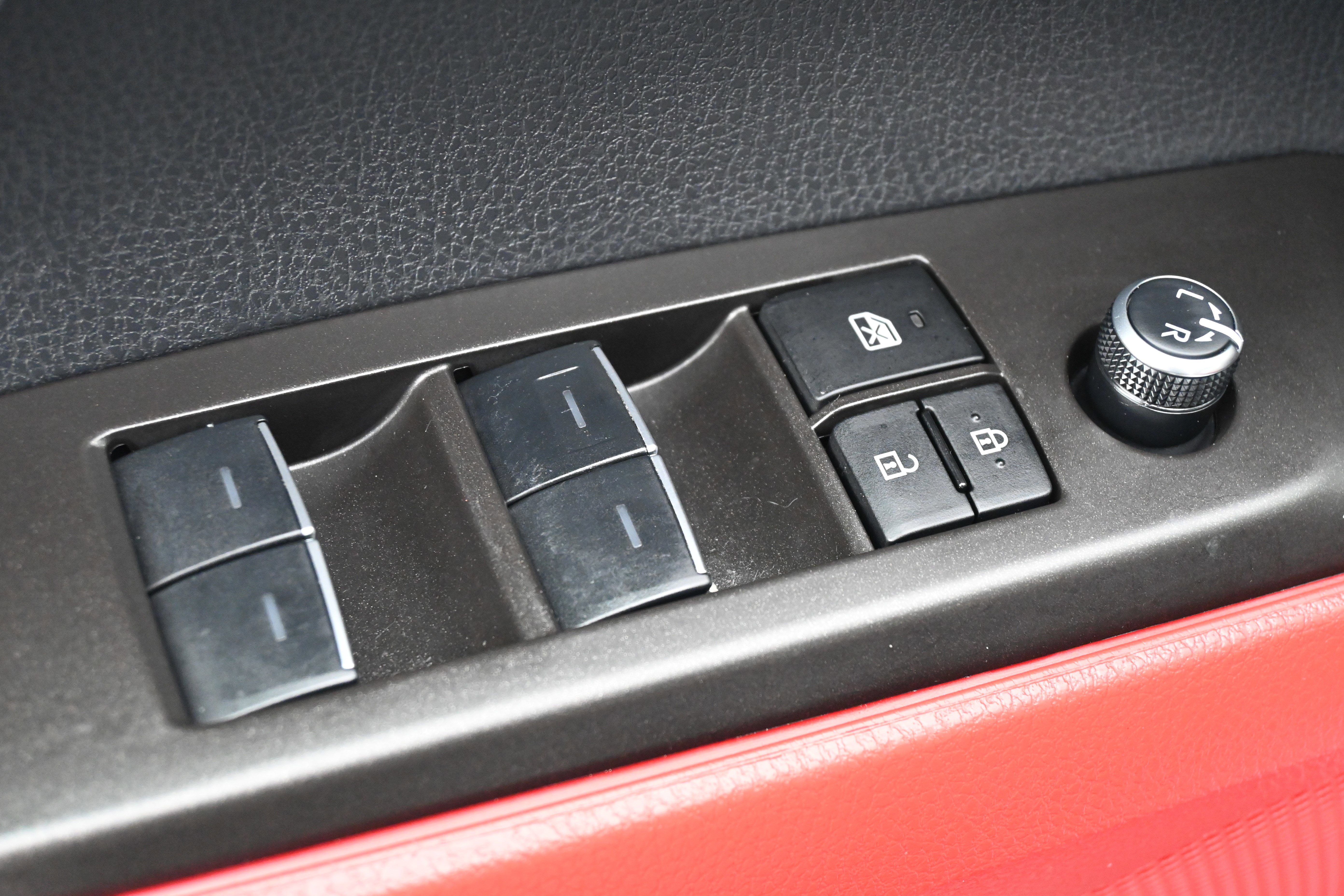 Used 2024 Toyota Camry XSE image 17