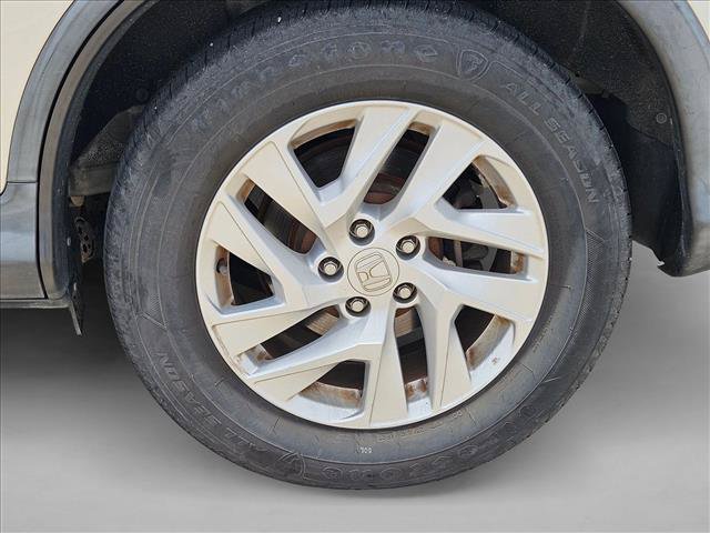 Used 2015 Honda CR-V EX image 14