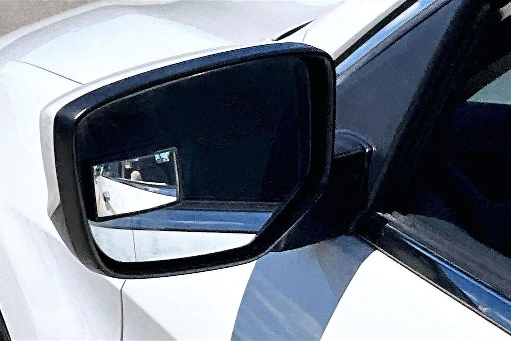 Used 2013 Honda Accord LX image 13