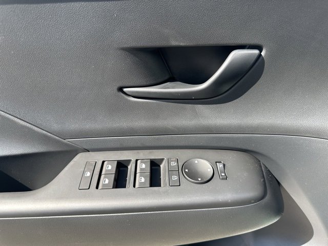 New 2026 Hyundai Kona SEL Sport image 15