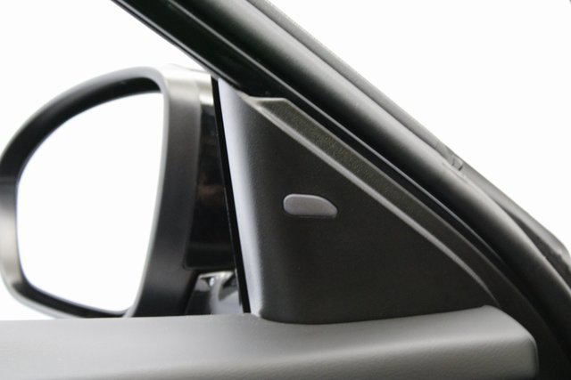 Used 2024 Nissan Altima 2.5 SR w/ SR Premium Package image 22