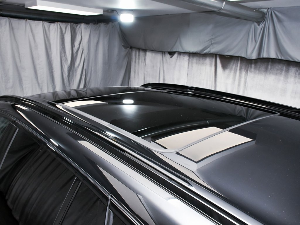 Used 2026 BMW X5 M60i image 97