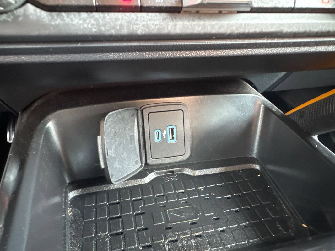 Used 2024 Ford Bronco Badlands AWD/4WD image 35