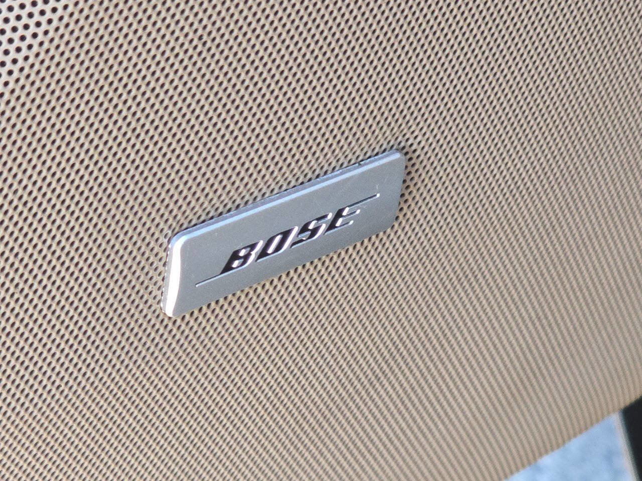 Used 2014 Cadillac CTS Luxury image 18