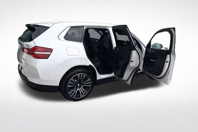 New 2026 BMW X3 xDrive30i w/ Premium Package AWD/4WD image 34