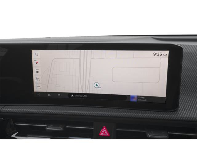 Certified 2025 Kia EV6 GT-Line image 15