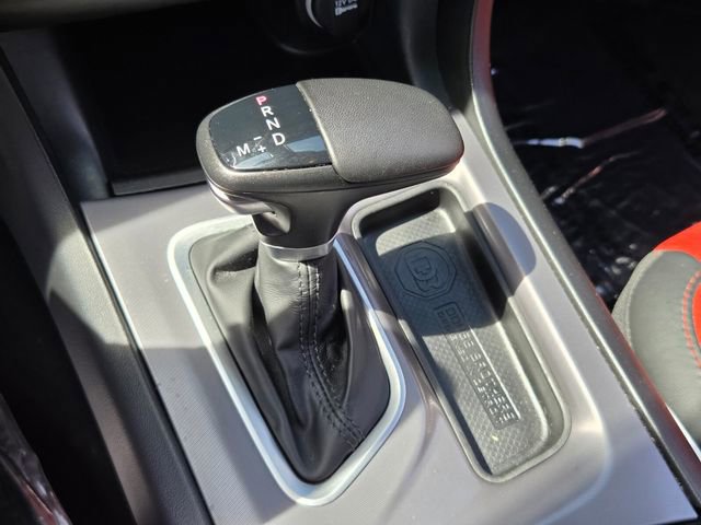 Used 2022 Dodge Charger Scat Pack w/ Plus Group image 19