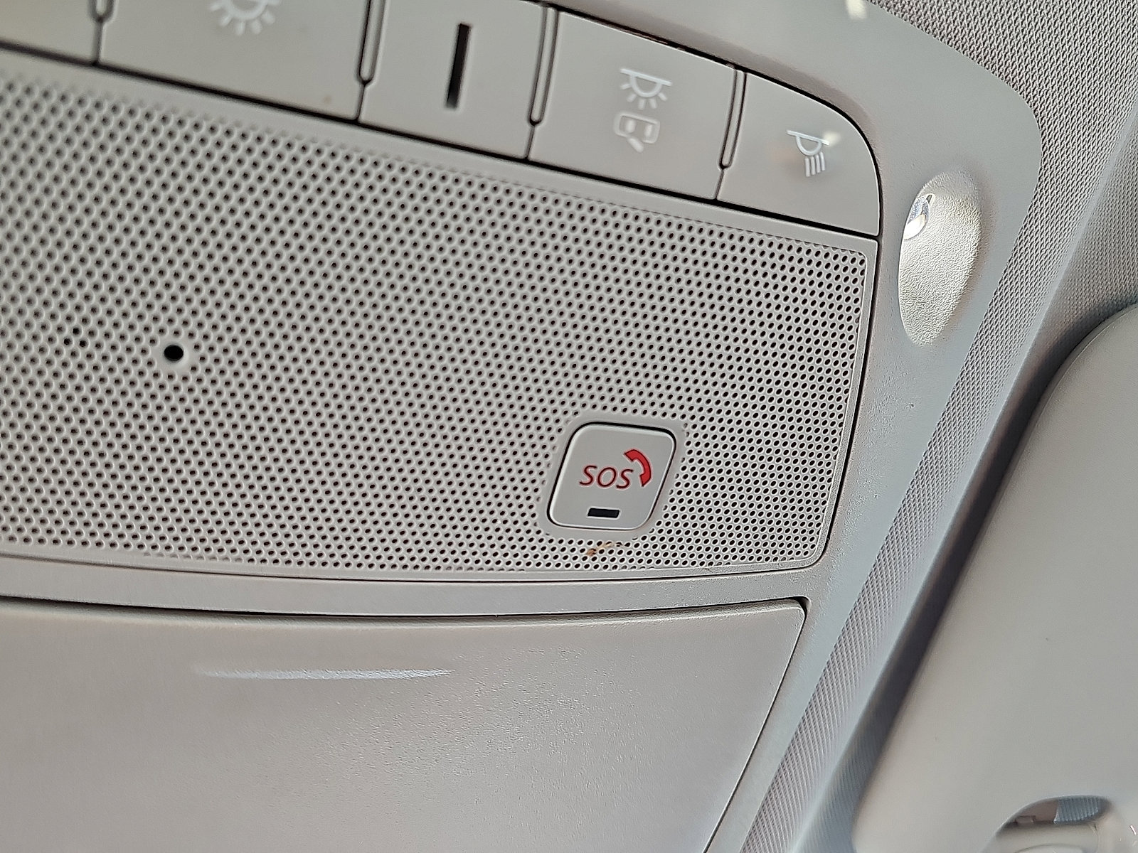 Certified 2022 Nissan Rogue Sport SL image 26