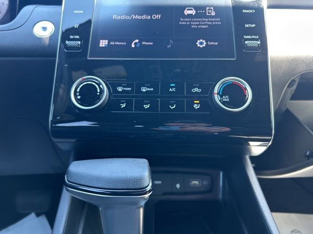 Used 2022 Hyundai Santa Cruz SEL w/ Activity Package AWD/4WD image 25