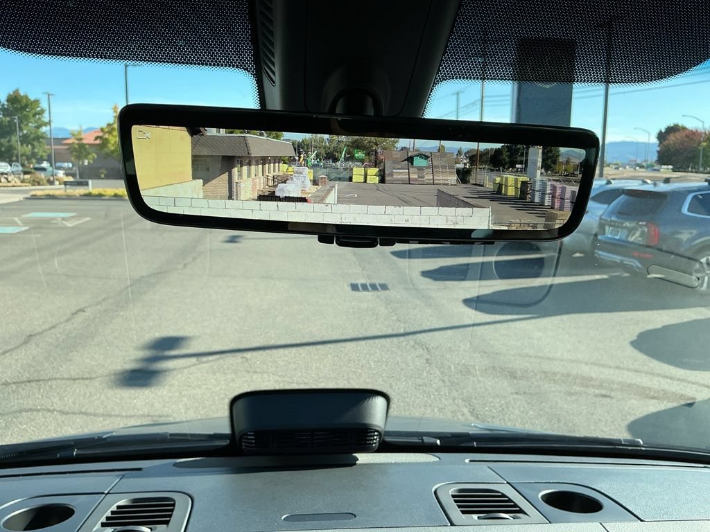 New 2026 Mercedes-Benz Sprinter 2500 image 34