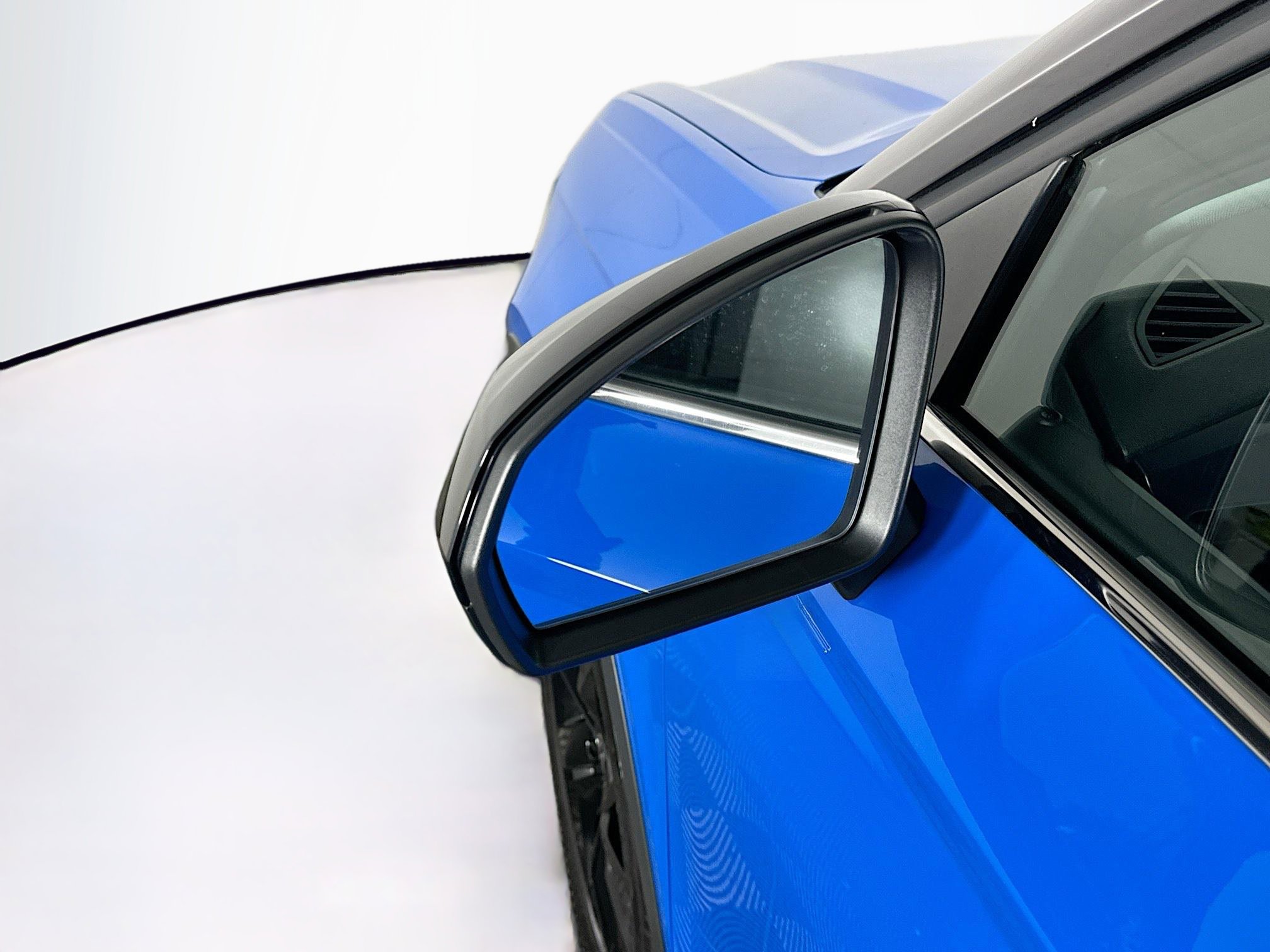 Used 2023 Volkswagen Taos SE FWD image 16